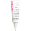 Topicrem Koncentrát proti pigmentovým skvrnám MELA (Anti-Dark Spot Concentrate) 50 g