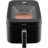 Sencor SFR 6900BK