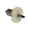 Rotor na Rezač plechu Worcraft CHMN-S20LiB, diel 30