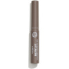 GOSH Brow Lift Coloured Lamination Gel 001 Greybrown