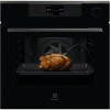 Electrolux 700 MealAssist CteamCrisp KOCAP3XH