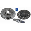 Spojková sada SACHS 3000 950 074 (3000950074)