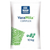 HNOJIVO HYDROCOMPLEX YARA MILA KOMPLEX 10KG BEZ CHLÓRU (HNOJIVO HYDROCOMPLEX YARA MILA KOMPLEX 10KG BEZ CHLÓRU)
