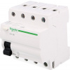 Chránič prúdový 4P 40A 30mA AC400V Schneider