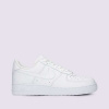 Nike Air Force 1 '07 Le Biela EUR 42