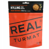Real Turmat Chicken tikka masala 500 g