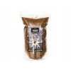 Quinoa (ryžová komoda) sypká Swojska Piwniczka 1 kg
