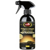 AUTOSOL Čistič diskov HIGH PERFORMANCE Sprej 500ml