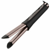 BABYLISS PARIS BABYLISS C112 Curl Styler Luxe - kulma a žehlička na vlasy 2v1 - 36mm