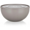 Banquet Miska plastová s víkem Culinaria 24,7 cm 4 l