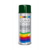 Deco Color Eco Revolution - RAL 6005 zelený tmavý 400ml