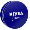 Beiersdorf AG NIVEA Creme univerzálny krém 30ml