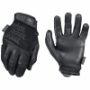 Rukavice Mechanix Wear Recon - čierne, XXL