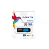 ADATA DashDrive UV128 128GB AUV128-128G-RBE