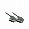 Solight SSV0115E