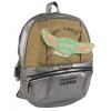 Batoh Star Wars: The Mandalorian - Precious Cargo