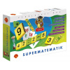 Alexander Supermatematik Pexi