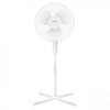 Stojanový ventilátor Sencor SFN 4010WH