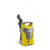 Lavor Fast 120