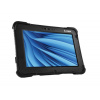 Zebra XSLATE L10ax - Robust - Tablet - Intel Core i5 1145G7 / 2.6 GHz - vPro - Win 10 Pro 64-Bit - Intel Iris Xe (RTL10C0-0A33X1X)