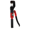 KRAFT&DELE KD10341 , Hydraulický ruční krimpovací lis 4-70 mm