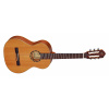 ORTEGA R122-3/4