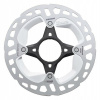 Brzdový kotúč Shimano RT-MT800 140 mm (5