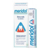 Colgate -Palmolive MERIDOL SADA ÚSTNEJ HYGIENY (1+1) zubná pasta 75 ml + ústna voda 400 ml, 1x1 set
