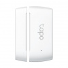 Inteligentný senzor TP-Link Tapo T110, magnetický, pre okná/dvere, 52410200