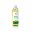 Yamuna mäta-rozmarín rastlinný masážny olej 250 ml