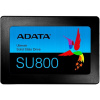 ADATA Ultimate SU800 SSD 2,5
