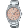 Casio MTP-1302PE-4AVEF, Originálna distribúcia SK