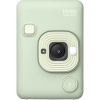 Fujifilm Instax MINI LiPlay zelený