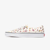 VANS UA AUTHENTIC EUR 40.5