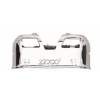 ZIPPO hořák pro ohřívač rukou 41064
