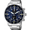 Citizen CA0690-88L