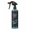 RRCustoms Bad Boys Bad Boys Pre Wax Cleaner - Čistič a odmasťovač (500ml)