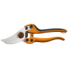 FISKARS Záhradné nožnice PB-8 1020204