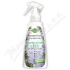 BIO BIONE Rozmarýnový elixír bezoplach.kond.260ml
