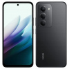 Smartfón Xiaomi Redmi 15 5G 4GB/128 GB čierny 6,9