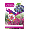 Hnojivo - Mycorrhiza mycelium na vresovanie ZDRAVÝCH RASTLÍN (Hnojivo - Mycorrhiza mycelium na vresovanie ZDRAVÝCH RASTLÍN)