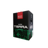 Shogun Samurai Terra Multipack New 3,5 l, sada hnojív