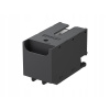 Epson C13T671500 - originálna