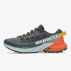MERRELL AGILITY PEAK 4 EUR 41