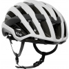 KASK VALEGRO CYKLISTICKÁ PRILBA