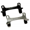Lezyne Pocket Drive Pro Mount Silver