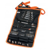Black & Decker A7063
