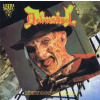 Debustrol: Neuropatolog (Remastered 2021) - CD