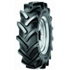 Mitas 6.50-12 89 A8 6 PR