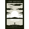 The Odyssey - Homer